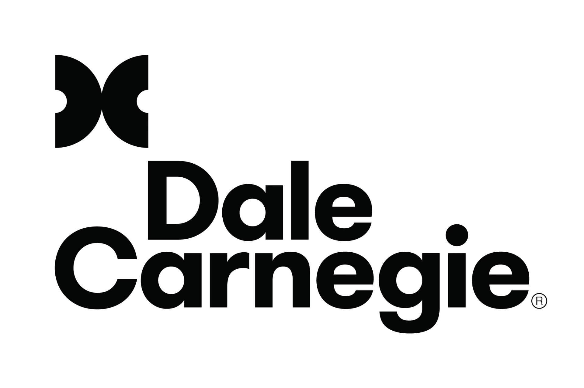 Dale Carnegie